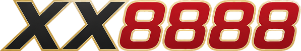 xx8888
